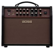 Boss Acoustic Singer Live LT Boss Acoustic Singer Live LT