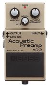 Boss AD-2 Boss AD-2