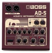 Boss AD-5 Boss AD-5