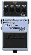 Boss CE-5 Boss CE-5