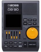 Boss DB-90 Boss DB-90