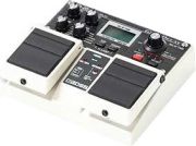 Boss DD-20 Boss DD-20