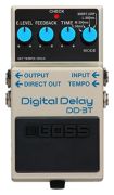 Boss DD-3T Boss DD-3T