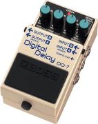 Boss DD-7 Boss DD-7