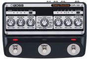 Boss DM-101 Boss DM-101