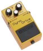 Boss DN-2 Boss DN-2