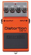 Boss DS-1X Boss DS-1X
