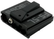Boss FS-5L Boss FS-5L