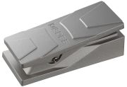 Boss FV-30H Boss FV-30H