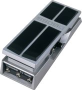 Boss FV-500H Boss FV-500H