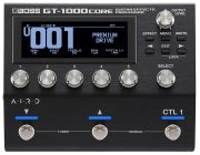 Boss GT-1000Core Boss GT-1000Core