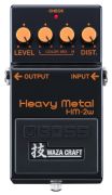 Boss HM-2W Boss HM-2W