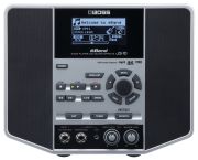 Boss JS-10 Boss JS-10