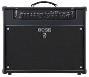 Boss Katana-Artist MkII Boss Katana-Artist MkII