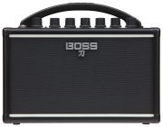 Boss Katana-Mini Boss Katana-Mini