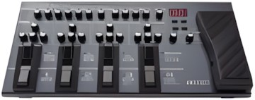 Boss ME-80 Boss ME-80