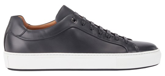 Hugo Boss Mirage Tenn Hugo Boss Mirage Tenn