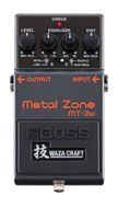Boss MT-2W Boss MT-2W