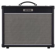 Boss Nextone Stage Boss Nextone Stage