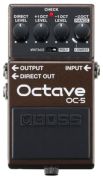 Boss OC-5 Boss OC-5