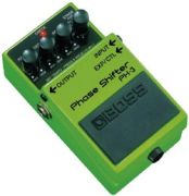 Boss PH-3 Boss PH-3