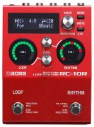 Boss RC-10R Boss RC-10R