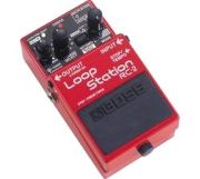 Boss RC-2 Boss RC-2