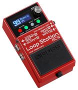 Boss RC-5 Boss RC-5