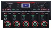 Boss RC-505 MKII Boss RC-505 MKII