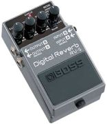 Boss RV-5 Boss RV-5