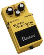 Boss SD-1W Boss SD-1W