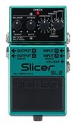 Boss SL-2 Slicer Boss SL-2 Slicer