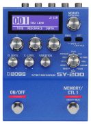 Boss SY-200 Boss SY-200