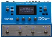 Boss SY-300 Boss SY-300