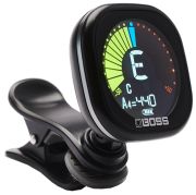 Boss TU-05 Boss TU-05