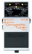 Boss TU-2 Boss TU-2
