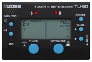 Boss TU-30 Boss TU-30