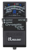 Boss TU-3W Boss TU-3W