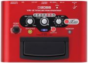 Boss VE-2 Boss VE-2