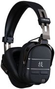 Boss Waza-Air Bass Boss Waza-Air Bass