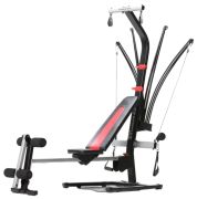 Bowflex PR1000 Bowflex PR1000