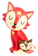 tonies Favourite Children's Songs - Bedtime Songs and Lullabies (English) tonies Favourite Children's Songs - Bedtime Songs and Lullabies (English)