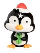 Boxine Tonies Christmas Songs and Carols Boxine Tonies Christmas Songs and Carols