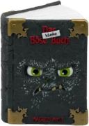 tonies The Little Evil Book tonies The Little Evil Book
