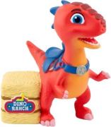 tonies Dino Ranch - Big Trouble for Jon & 3 More Adventures tonies Dino Ranch - Big Trouble for Jon & 3 More Adventures