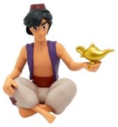 tonies Disney - Aladdin tonies Disney - Aladdin