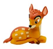 tonies Disney - Bambi tonies Disney - Bambi