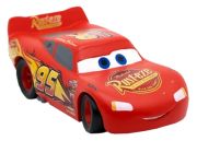 tonies Disney - Cars tonies Disney - Cars