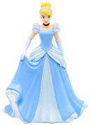 tonies Disney - Cinderella tonies Disney - Cinderella