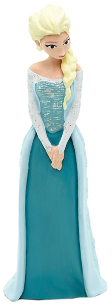 tonies Disney - Frozen tonies Disney - Frozen